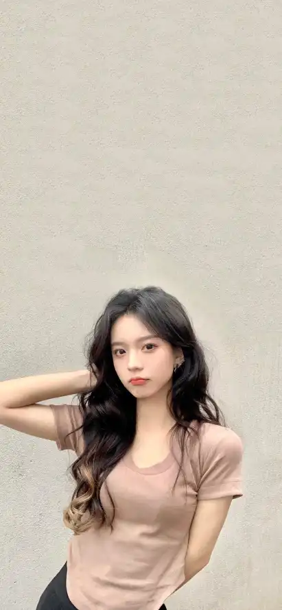 欧美在线看片a免费观看_少妇人妻偷人精品视频_波多野结衣Aⅴ在线播放