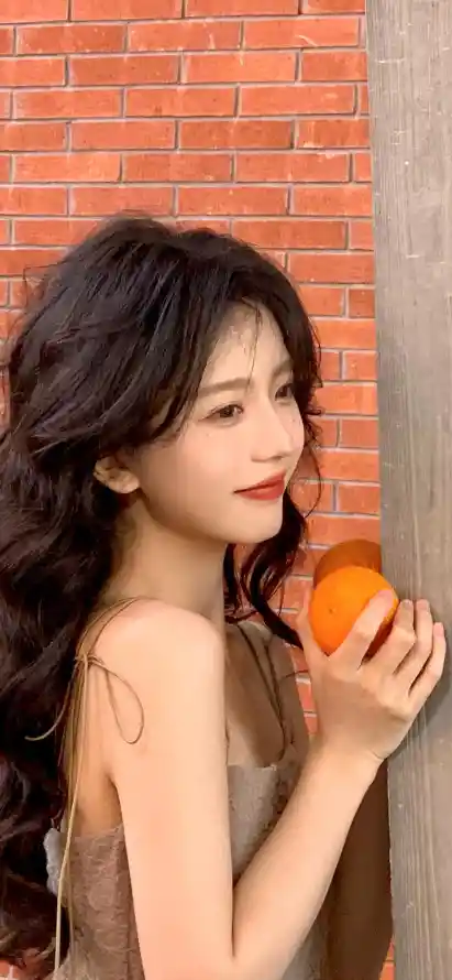 欧美在线看片a免费观看_少妇人妻偷人精品视频_波多野结衣Aⅴ在线播放