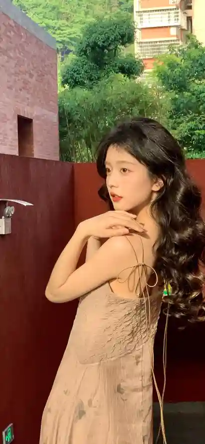 欧美在线看片a免费观看_少妇人妻偷人精品视频_波多野结衣Aⅴ在线播放