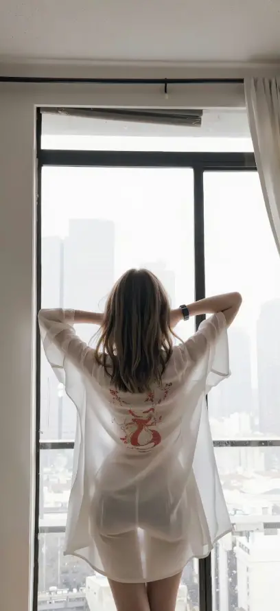 欧美在线看片a免费观看_少妇人妻偷人精品视频_波多野结衣Aⅴ在线播放