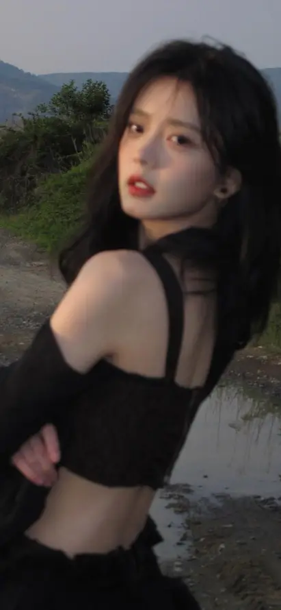 欧美在线看片a免费观看_少妇人妻偷人精品视频_波多野结衣Aⅴ在线播放