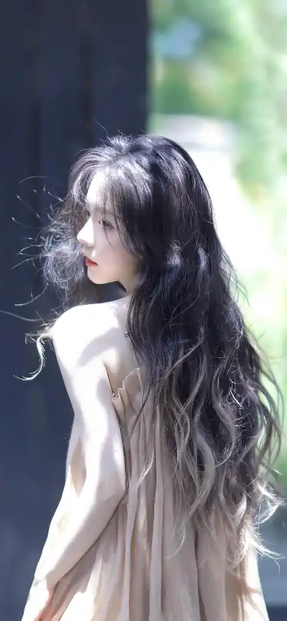欧美在线看片a免费观看_少妇人妻偷人精品视频_波多野结衣Aⅴ在线播放