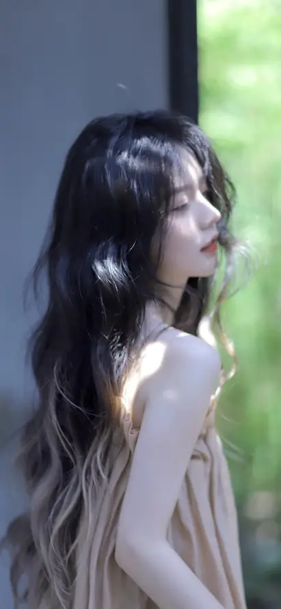 欧美在线看片a免费观看_少妇人妻偷人精品视频_波多野结衣Aⅴ在线播放