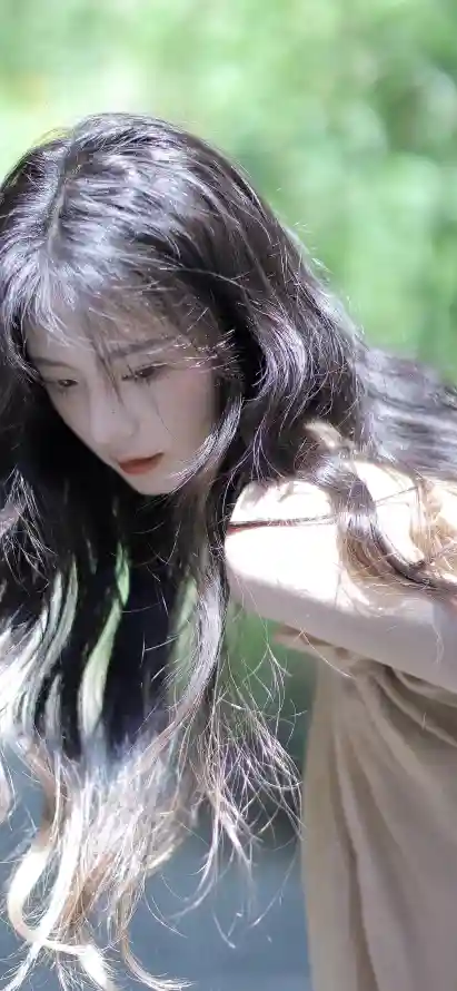欧美在线看片a免费观看_少妇人妻偷人精品视频_波多野结衣Aⅴ在线播放