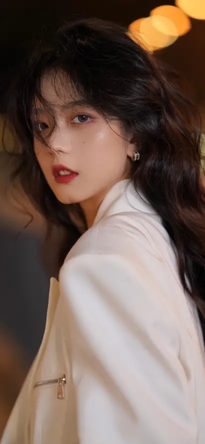 欧美在线看片a免费观看_少妇人妻偷人精品视频_波多野结衣Aⅴ在线播放