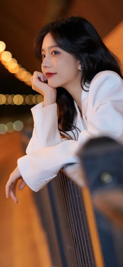 欧美在线看片a免费观看_少妇人妻偷人精品视频_波多野结衣Aⅴ在线播放