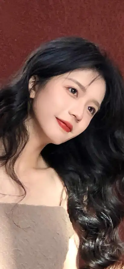 欧美在线看片a免费观看_少妇人妻偷人精品视频_波多野结衣Aⅴ在线播放