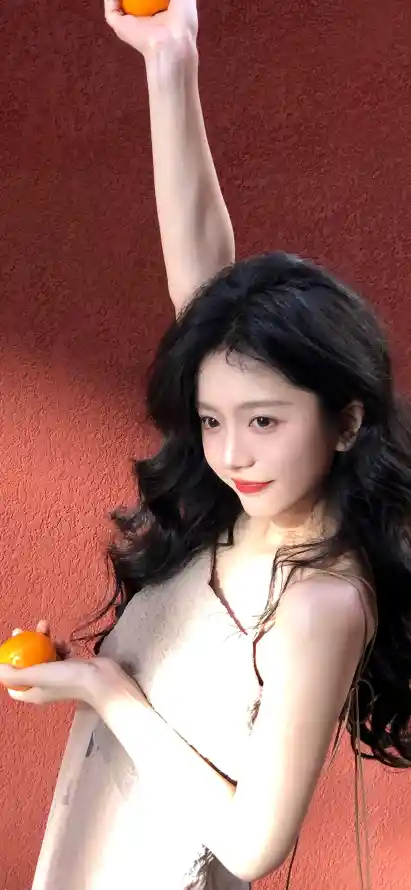欧美在线看片a免费观看_少妇人妻偷人精品视频_波多野结衣Aⅴ在线播放