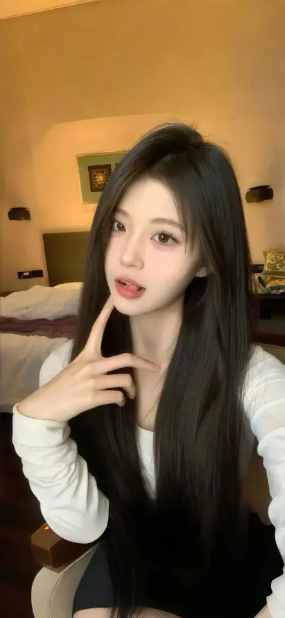欧美在线看片a免费观看_少妇人妻偷人精品视频_波多野结衣Aⅴ在线播放
