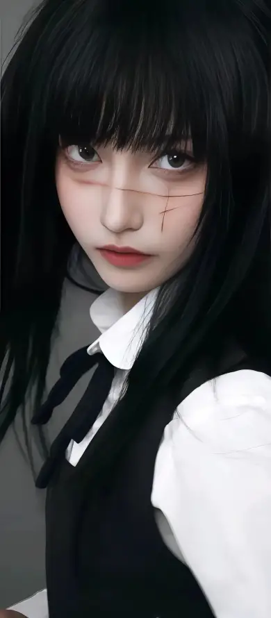 欧美在线看片a免费观看_少妇人妻偷人精品视频_波多野结衣Aⅴ在线播放
