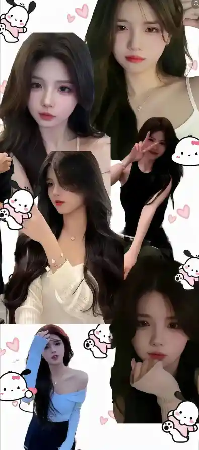 欧美在线看片a免费观看_少妇人妻偷人精品视频_波多野结衣Aⅴ在线播放
