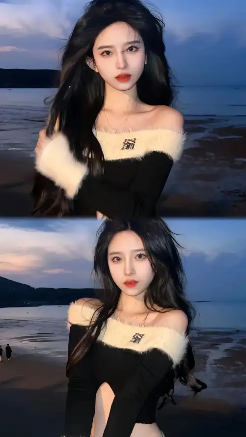 欧美在线看片a免费观看_少妇人妻偷人精品视频_波多野结衣Aⅴ在线播放