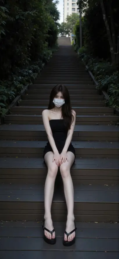 欧美在线看片a免费观看_少妇人妻偷人精品视频_波多野结衣Aⅴ在线播放