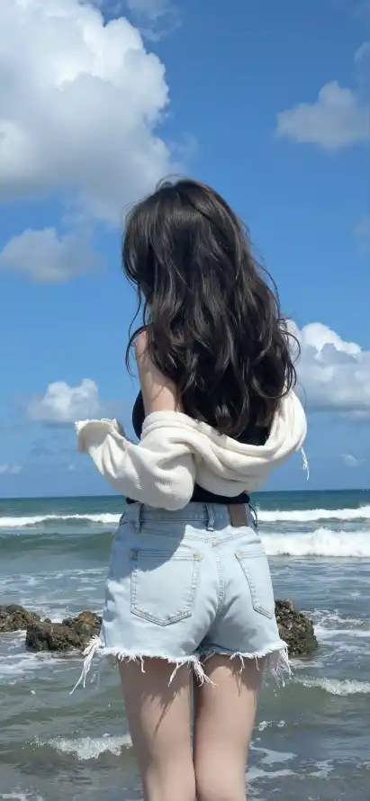 欧美在线看片a免费观看_少妇人妻偷人精品视频_波多野结衣Aⅴ在线播放