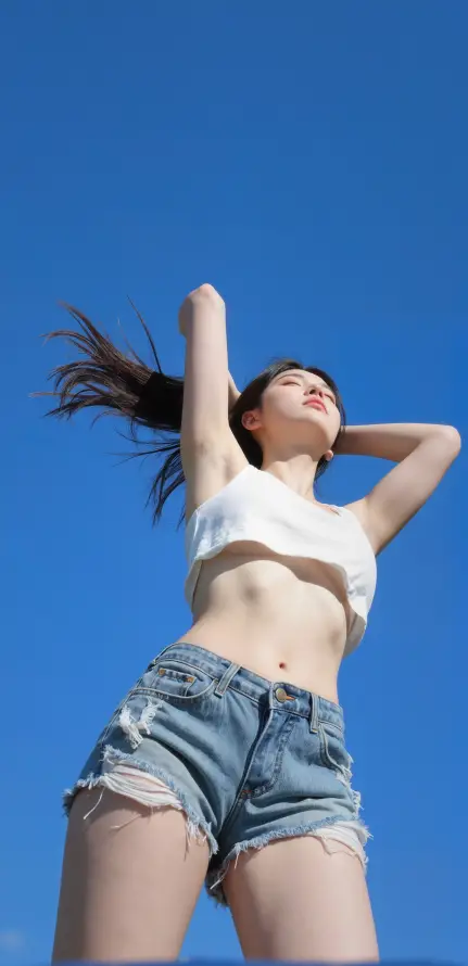 欧美在线看片a免费观看_少妇人妻偷人精品视频_波多野结衣Aⅴ在线播放