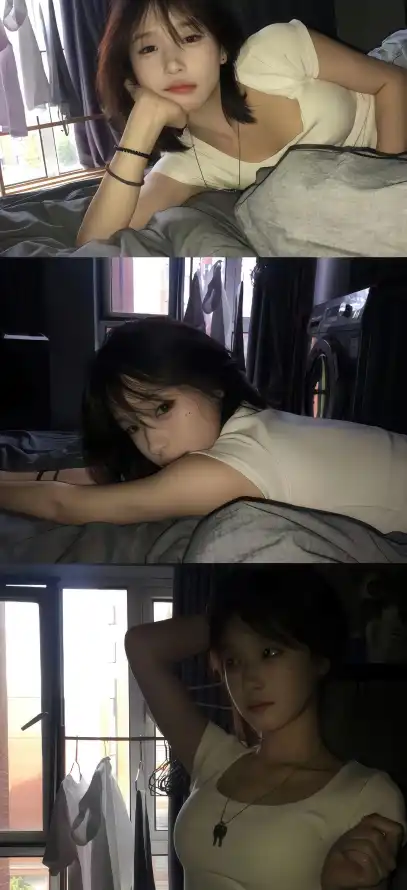 欧美在线看片a免费观看_少妇人妻偷人精品视频_波多野结衣Aⅴ在线播放