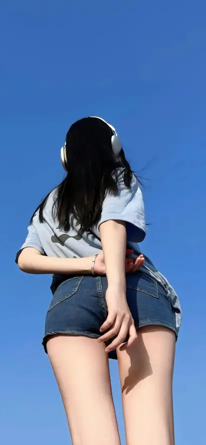 欧美在线看片a免费观看_少妇人妻偷人精品视频_波多野结衣Aⅴ在线播放