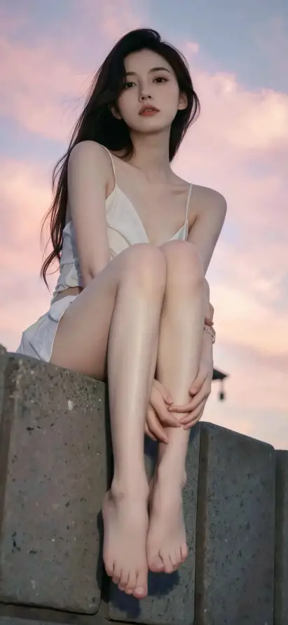 欧美在线看片a免费观看_少妇人妻偷人精品视频_波多野结衣Aⅴ在线播放