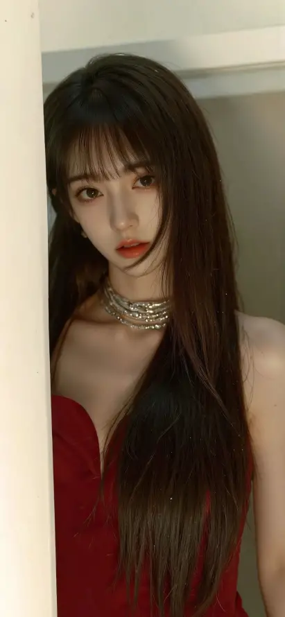 欧美在线看片a免费观看_少妇人妻偷人精品视频_波多野结衣Aⅴ在线播放