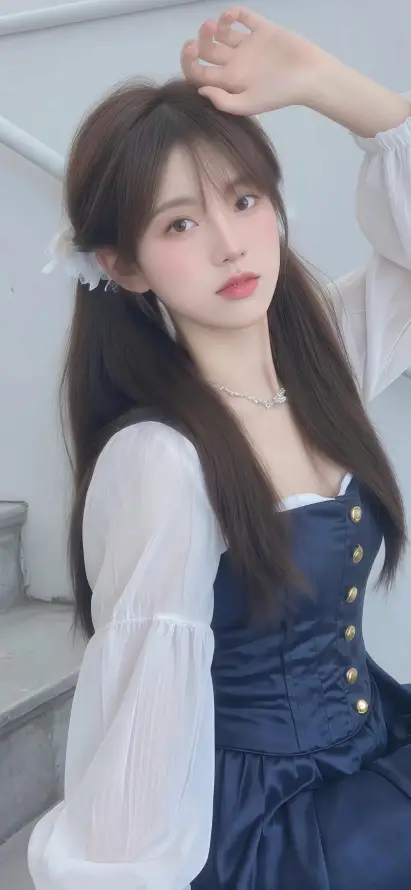 欧美在线看片a免费观看_少妇人妻偷人精品视频_波多野结衣Aⅴ在线播放